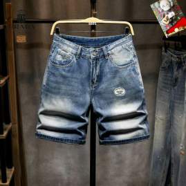Picture of Prada Jeans Short _SKUPradasz28-3825th1612676